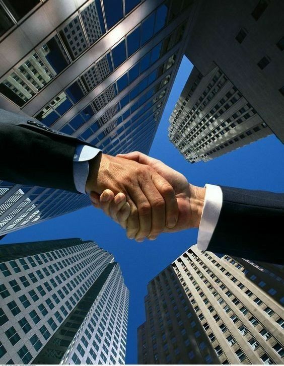 Rencontres d'Affaires & Networking B2B