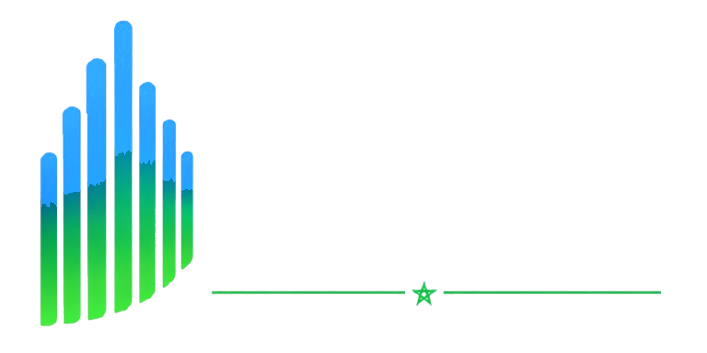 SIDIIM 2026