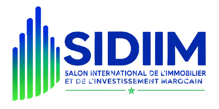SIDIIM 2026